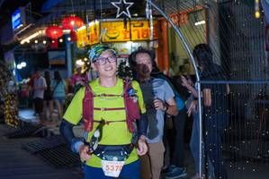 BIB: 5370
                            <button type="button" onclick="openModal(24678099)" class="btn btn-primary btn-sm float-right btn-popup" data-toggle="modal" data-target=".modal-high-quality">
                        <i class="fas fa-shopping-cart"></i> Add to Cart
                    </button>
                                            <button type="button" onclick="isThisMe(24678099, true)" class="btn btn-success btn-sm float-right btn-popup btn-isme hidden" data-toggle="tooltip" data-placement="bottom" title="นี่คือรูปของคุณใช่ไหม คลิกที่นี่เพื่อเอาเข้าอัลบั้ม">
                        <i class="fas fa-plus"></i> Add to album
                    </button>
                    <button type="button" onclick="isThisMe(24678099, false)" class="btn btn-warning btn-sm float-right btn-popup btn-isnotme hidden">
                        <i class="fas fa-ban"></i> Remove from album
                    </button>